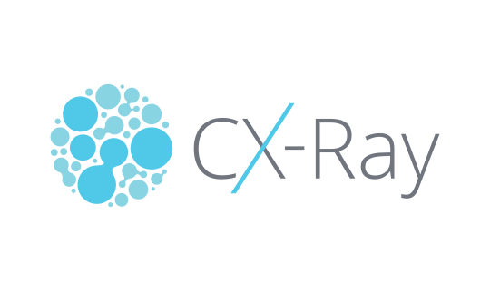 CX-Ray