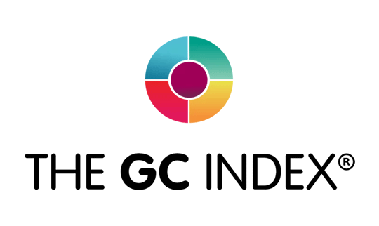 The GC Indenx