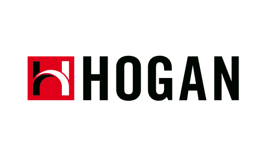 Hogan