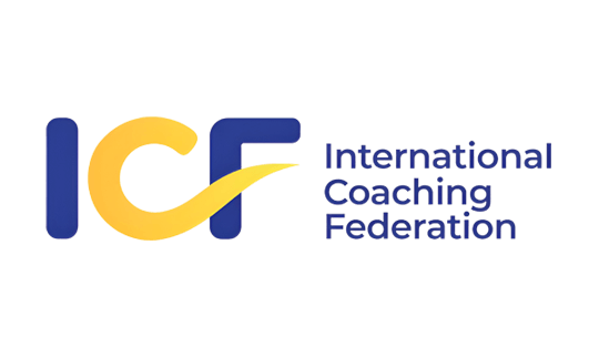 International Coach Federation