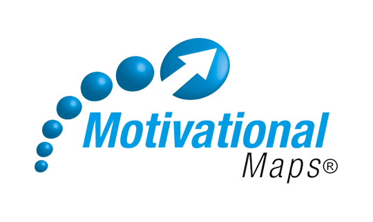 Motivational Maps