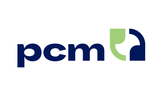 Process Communication Model® (PCM)