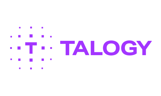 Talogy